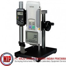 IMADA KV-11-S Hand Wheel Test Stand IMADA KV-11-S Hand Wheel Test Stand